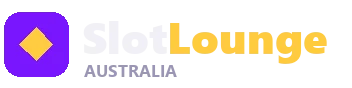 SlotLounge Australia