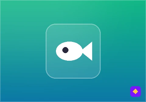 Big Bass Bonanza game tile at SlotLounge Casino